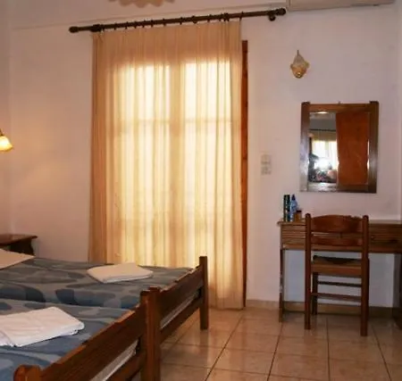 Elgoni (adults Only) Hersonissos (Crete)