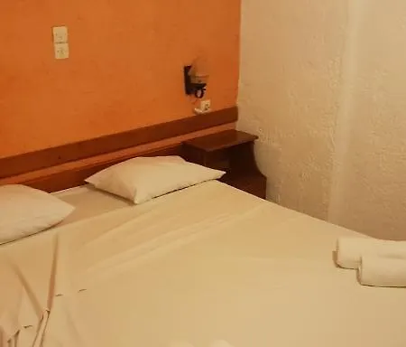 Elgoni (adults Only) Apartment