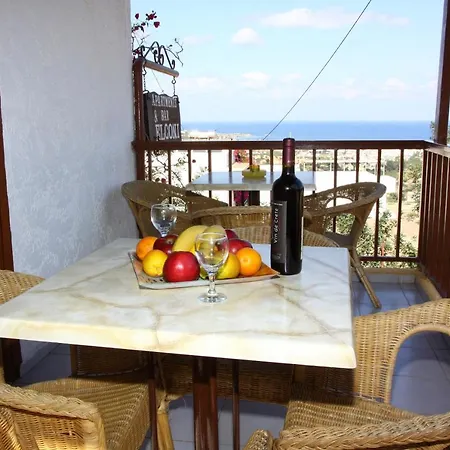 Apartment Elgoni (adults Only) *